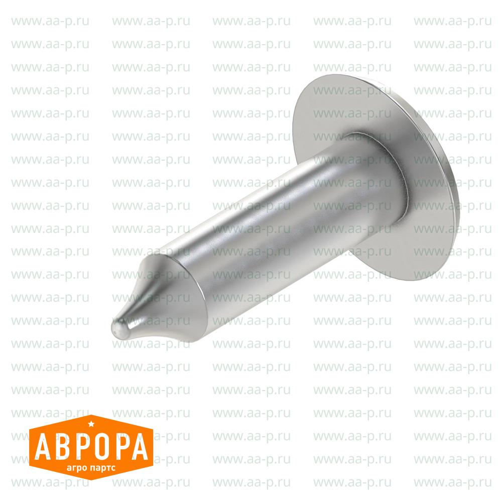 CE18287 ЗАЖИМНАЯ  СКОБА